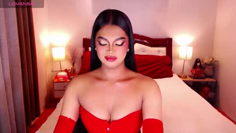 donia_maria online show from December 9, 10:43 am