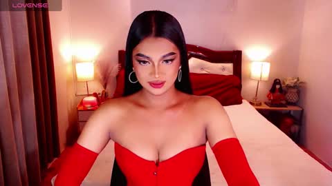 donia_maria online show from December 9, 7:39 am