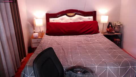 donia_maria online show from December 29, 10:47 pm