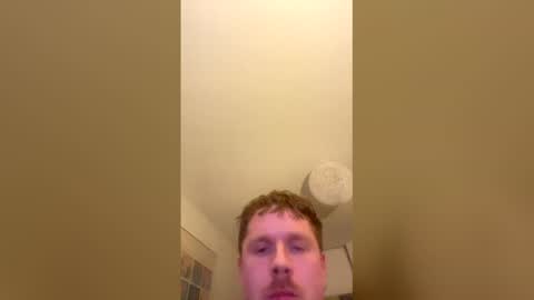 donjokr online show from March 7, 3:50 am