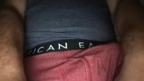 donjulio911 online show from November 11, 8:33 pm