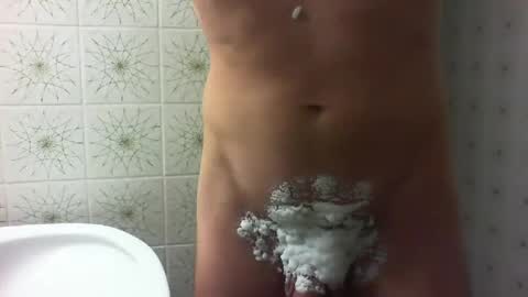 Donker85 online show from December 21, 10:51 pm