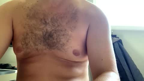 donlong430 online show from April 12, 2:43 pm