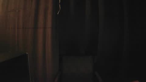 Papi online show from March 17, 7:08 pm