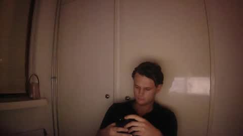 Papi online show from September 11, 7:26 pm