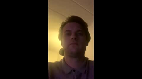 Papi online show from April 12, 8:02 pm