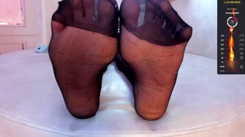 Paula DiazGMT-5 0730 - 1400 online show from March 9, 6:50 am