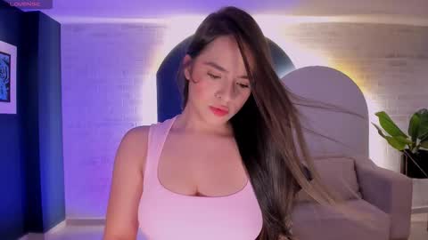  Donna Stonne  online show from January 10, 11:43 pm