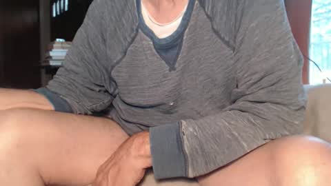 Wink54 online show from January 10, 4:01 pm