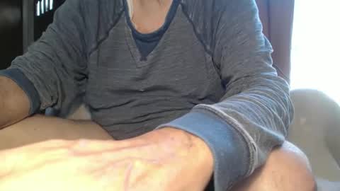 Wink54 online show from December 14, 4:24 pm