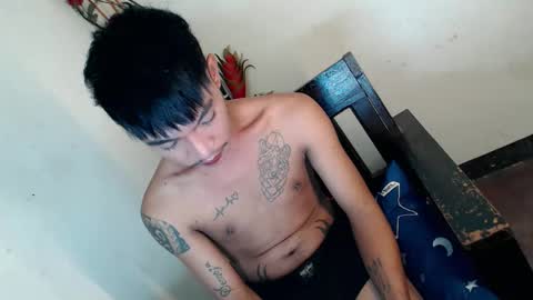 donnie online show from March 2, 5:30 pm