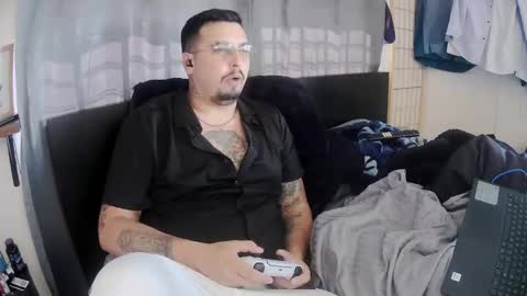 Conejo sex 69 online show from February 27, 8:45 pm