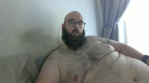 donnyboi128 online show from May 10, 10:54 am