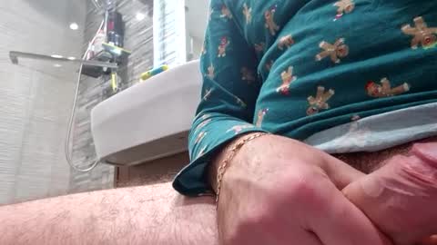 donnykebab online show from December 11, 12:23 am