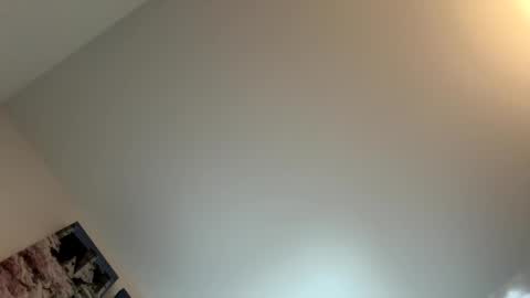 Panties and stockings  tranny online show from October 21, 9:14 am