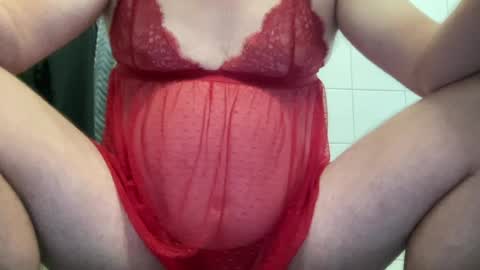dontaco12 online show from July 19, 9:45 am