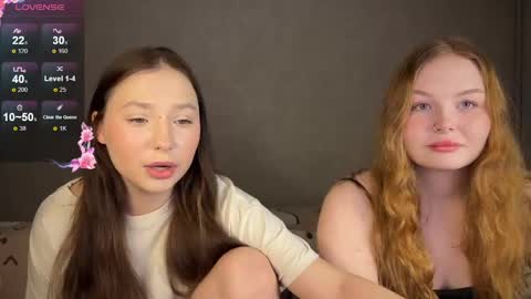 Stacy online show from February 13, 5:22 pm