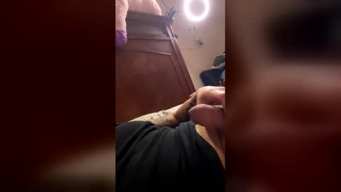 doodlez224472 online show from March 4, 9:34 pm