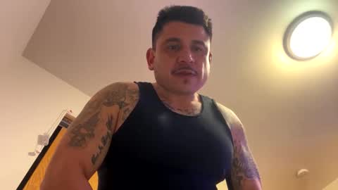 doodlez224472 online show from February 17, 8:08 pm