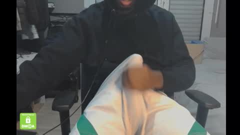 doomdrag3 online show from March 28, 9:49 pm