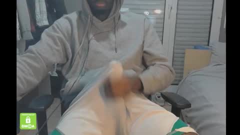 doomdrag3 online show from February 2, 2:42 am