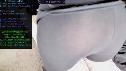 DOOM online show from March 10, 6:56 pm