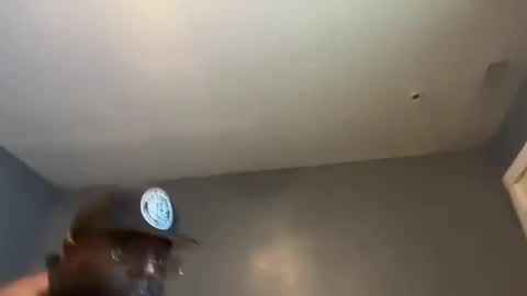 doon6666 online show from December 14, 7:14 am