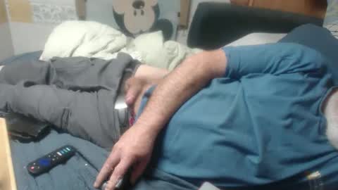 cummingdoouug online show from January 11, 2:06 am