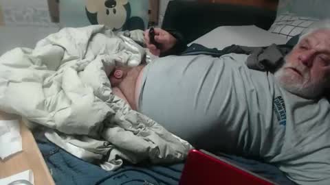 cummingdoouug online show from January 14, 5:21 pm