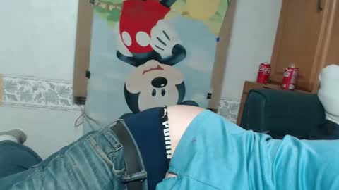 cummingdoouug online show from February 7, 11:23 am