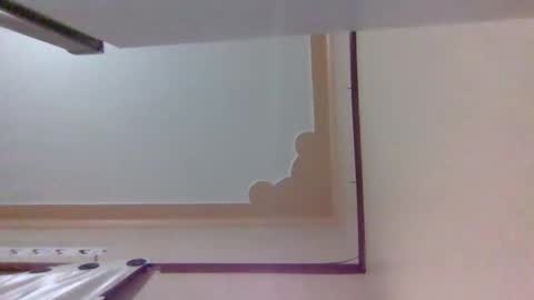 Snapshot of dora05191 chatting on September 8, 8:19 pm dora05191 online show from September 8, 8:19 pm