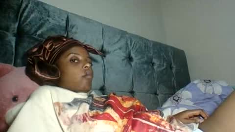 Snapshot of dora05191 chatting on September 13, 4:20 pm dora05191 online show from September 13, 4:20 pm