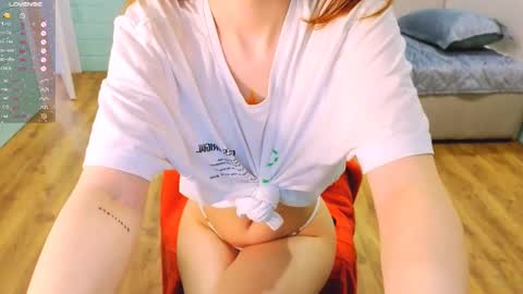 Snapshot of dorafisher01 chatting on September 22, 5:44 am Dora online show from September 22, 5:44 am