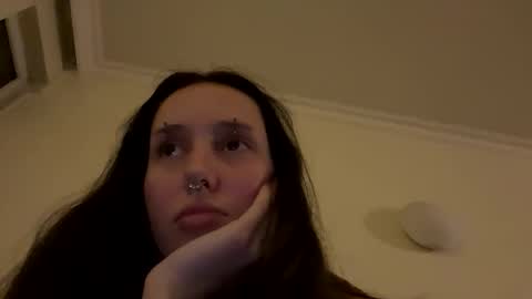 doragranat online show from December 3, 12:42 am