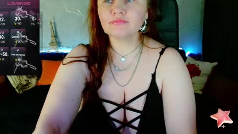 Dora online show from November 21, 4:27 pm