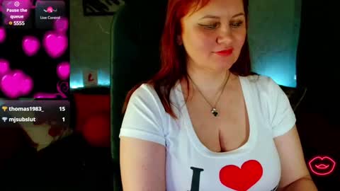 Dora online show from March 9, 7:59 pm