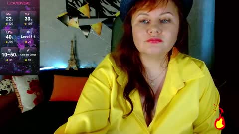 Dora online show from October 19, 12:10 pm