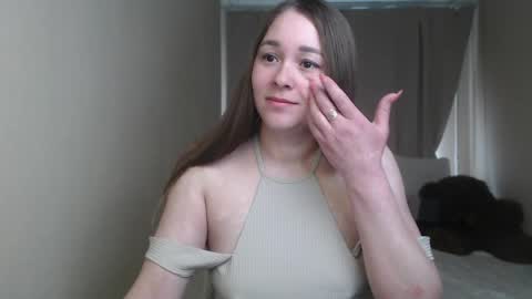 dorasuun online show from April 28, 8:40 am