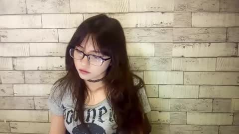 Aimi online show from May 22, 11:17 am