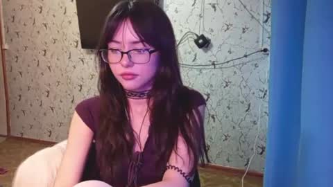Aimi online show from June 19, 11:16 am