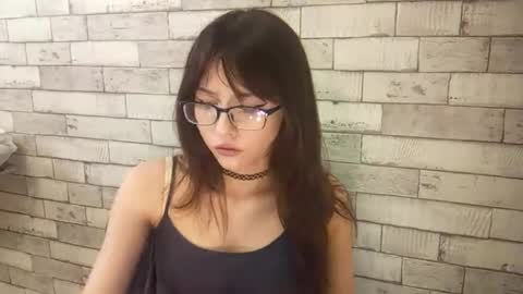 Aimi online show from May 20, 11:05 am