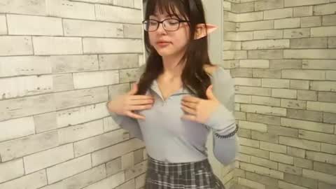 Aimi online show from May 4, 11:17 am