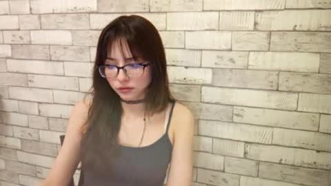 Aimi online show from May 11, 4:04 pm