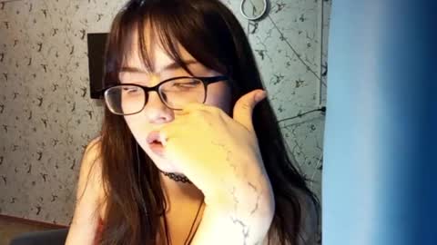 Aimi online show from May 31, 12:59 pm