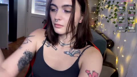 Snapshot of dorfmatratze_ chatting on February 1, 12:04 pm Alice online show from February 1, 12:04 pm