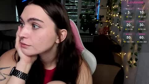 Snapshot of dorfmatratze_ chatting on September 14, 6:26 am Alice online show from September 14, 6:26 am
