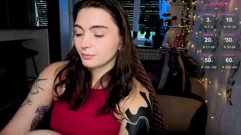 Snapshot of dorfmatratze_ chatting on September 26, 5:59 am Alice online show from September 26, 5:59 am