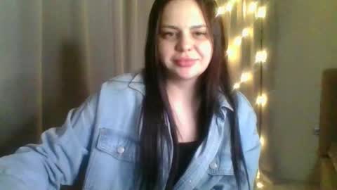 dori_cutie online show from March 24, 5:52 pm
