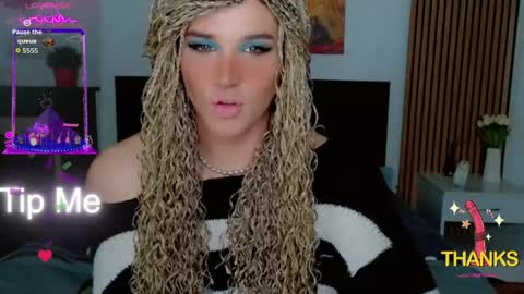 Helen   my second account  online show from June 2, 9:06 pm
