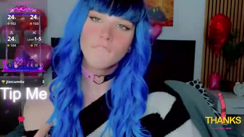 Helen   my second account  online show from February 22, 4:31 pm